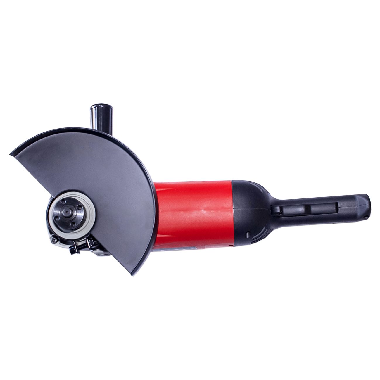 Угловая шлифовальная машина Slogger AG2530 230мм