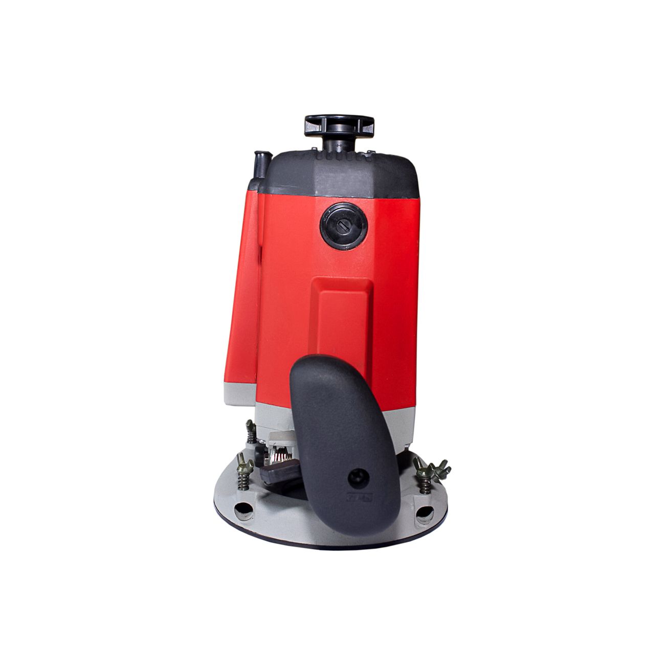 Фрезер Slogger ER195CS 1950Вт, 12мм, 1/3