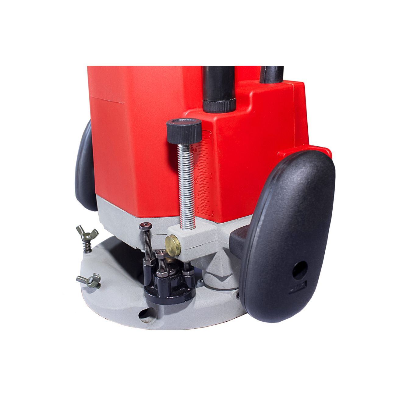 Фрезер Slogger ER195CS 1950Вт, 12мм, 1/3