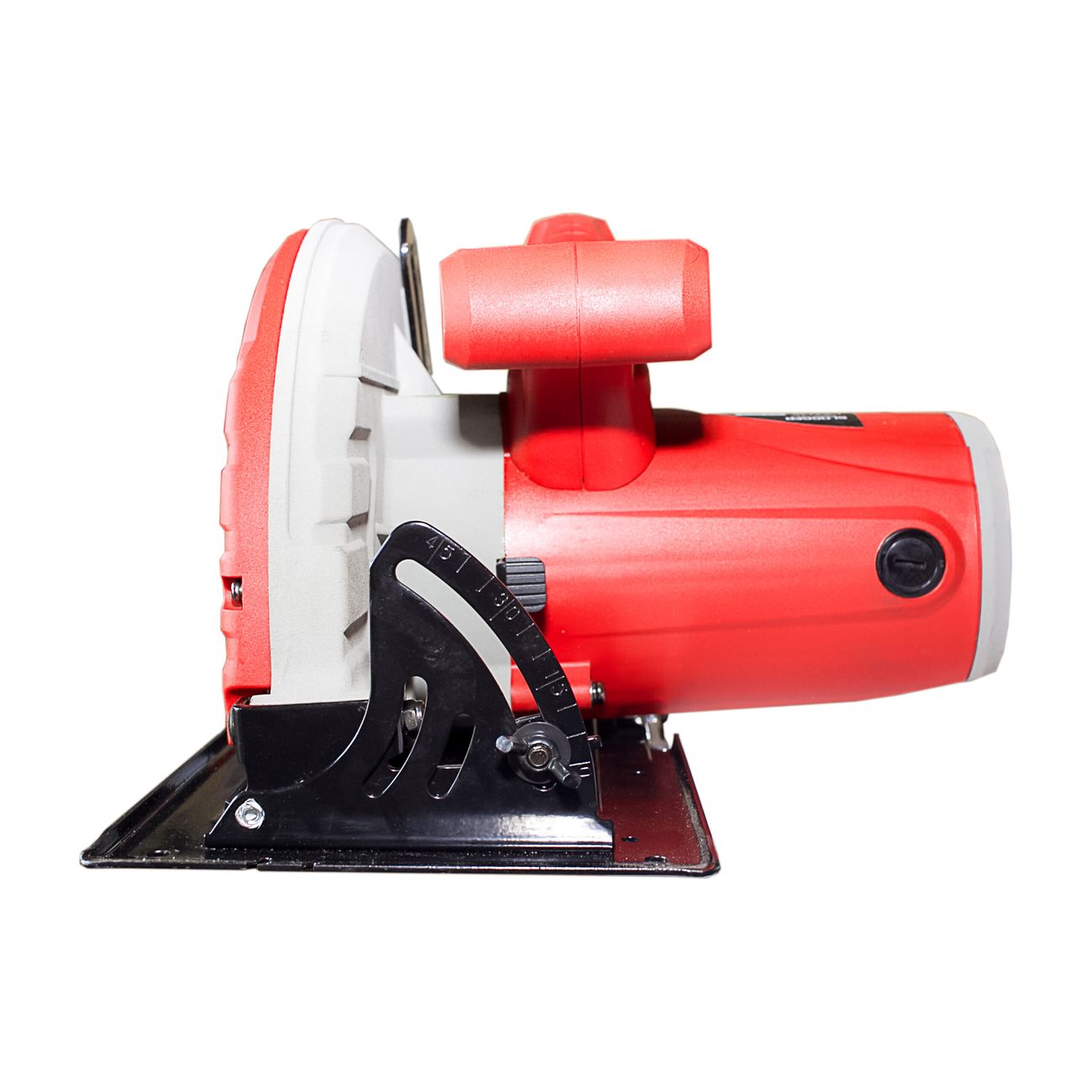 Электропила циркулярная Slogger CS2135 1/2 2100Вт, 235мм