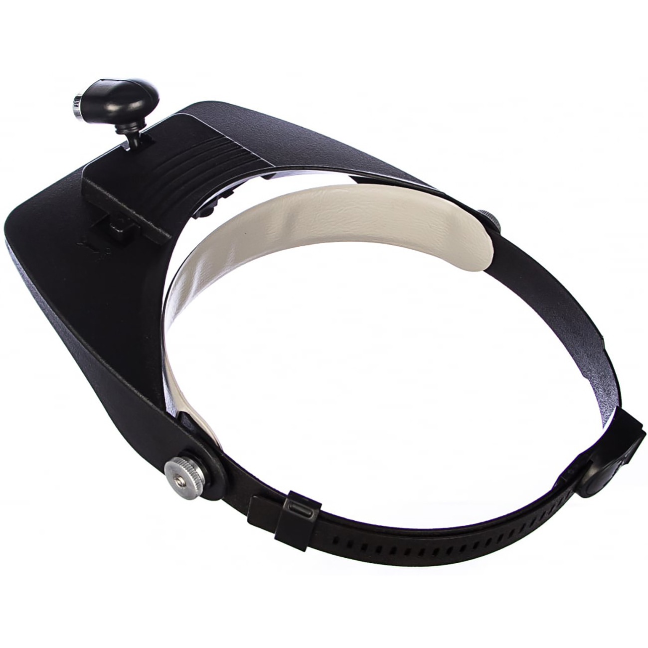 Инструмент для монтажно-демонтажных р Rexant 1.2х, 1.8х,2.5х,3.5х с 2хLED подсветкой (12-0402)