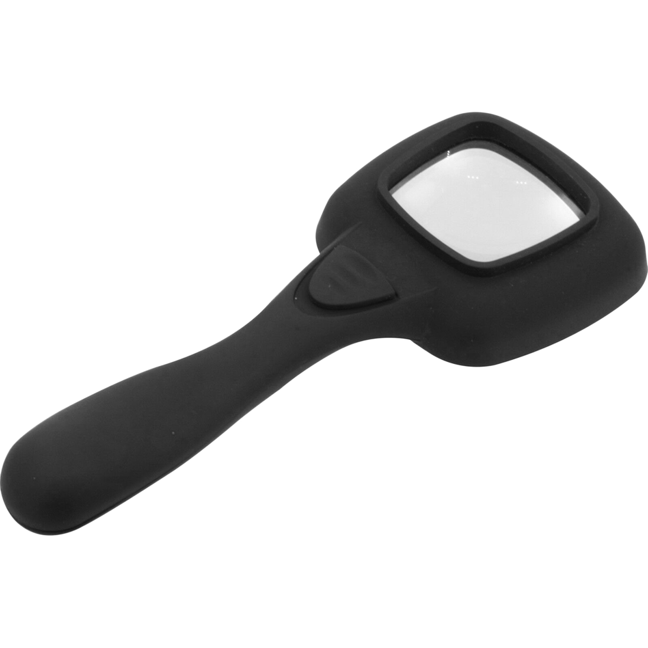Лупа Rexant С подсветкой LED 6 шт. (12-0406)