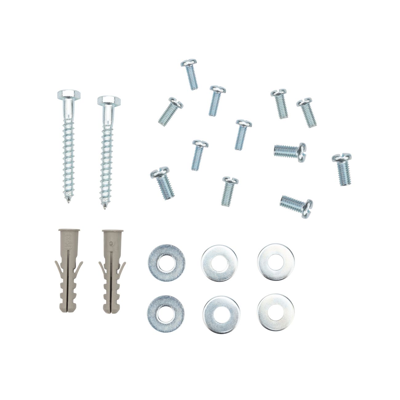 Кронштейн для ТВ наклонно-поворотный Rexant Для телевизора 10-27,наклонно-поворотный(38-0050)