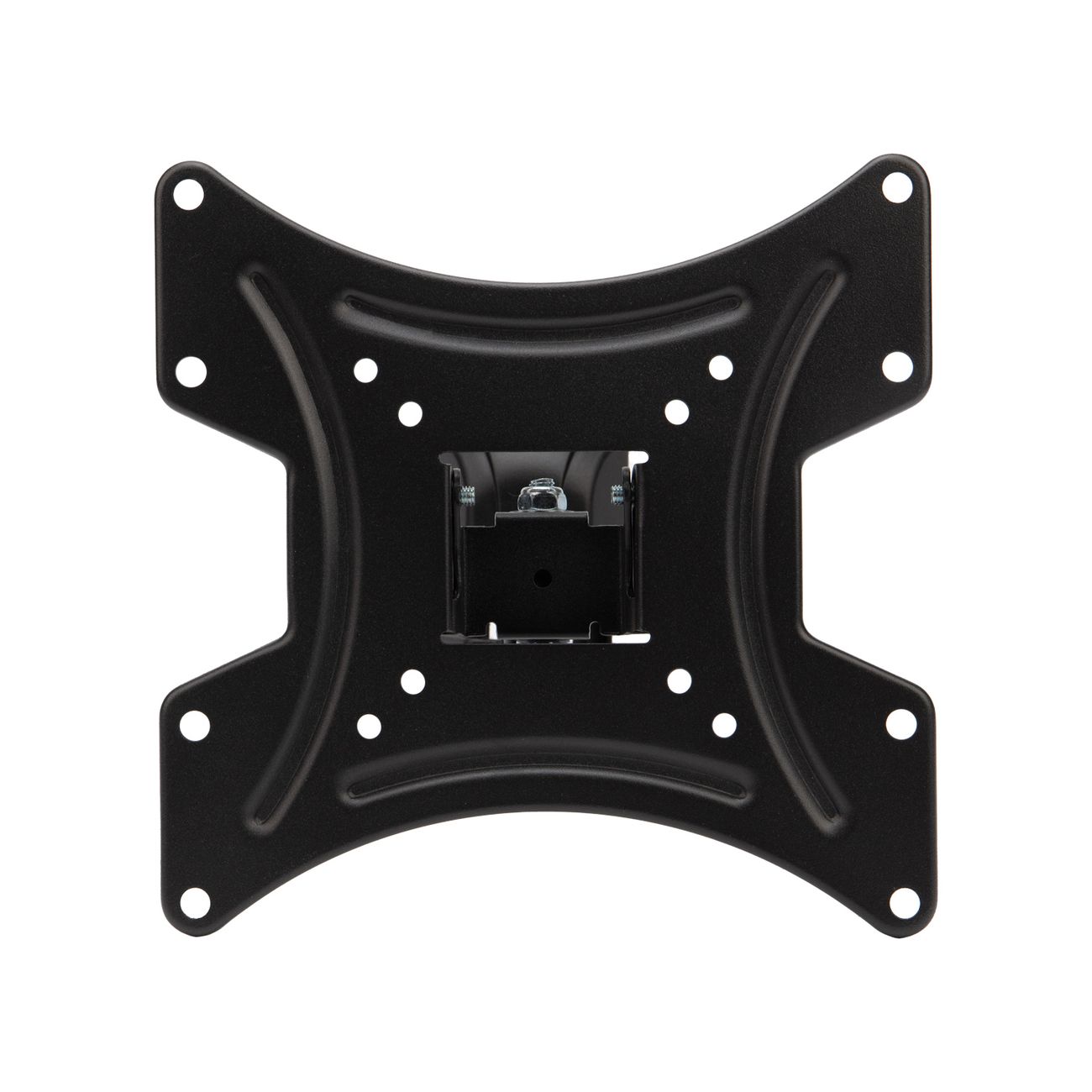 Кронштейн для ТВ наклонно-поворотный Rexant Для телевизора 17-42,наклонно-поворотный(38-0060)