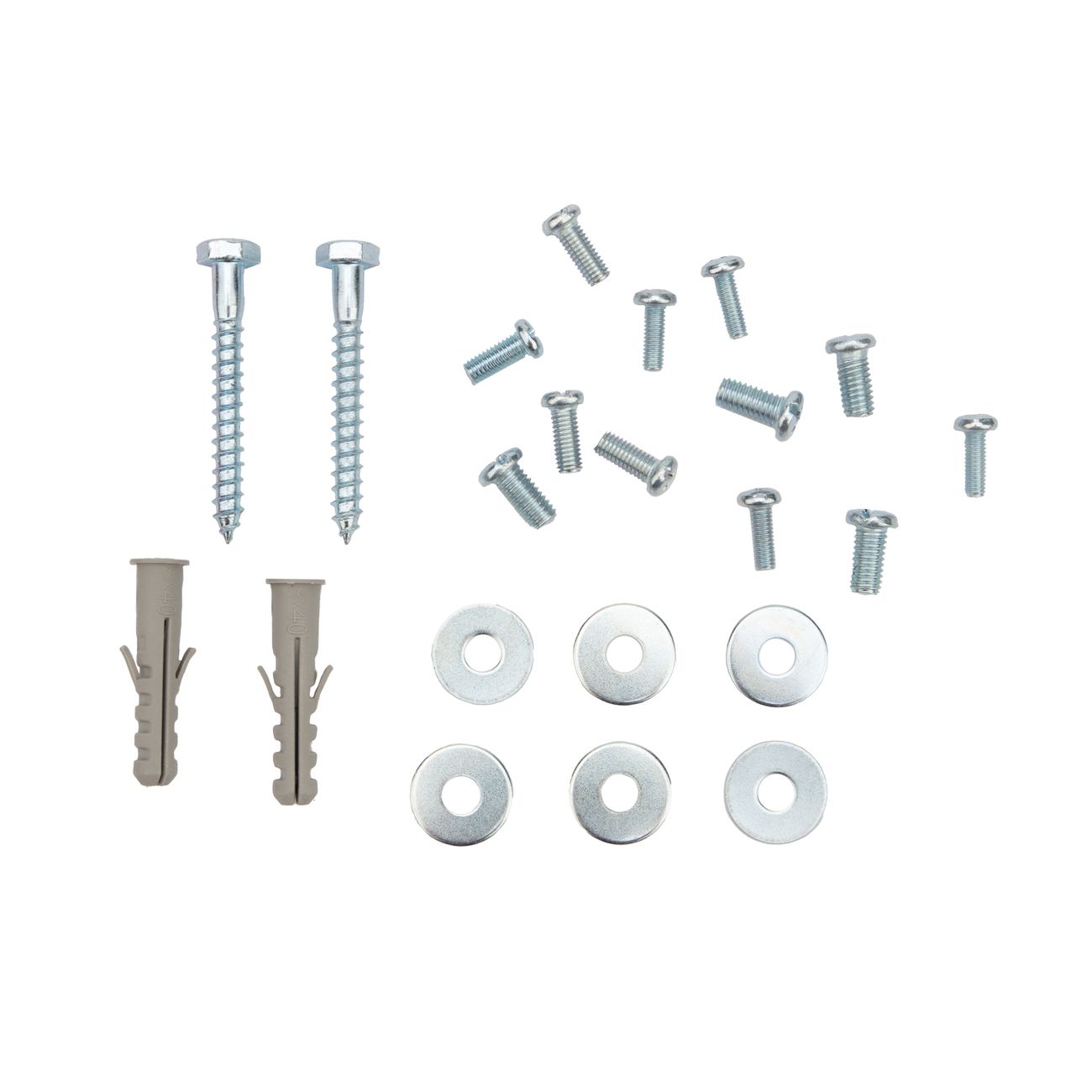 Кронштейн для ТВ наклонно-поворотный Rexant Для телевизора 17-42,наклонно-поворотный(38-0060)