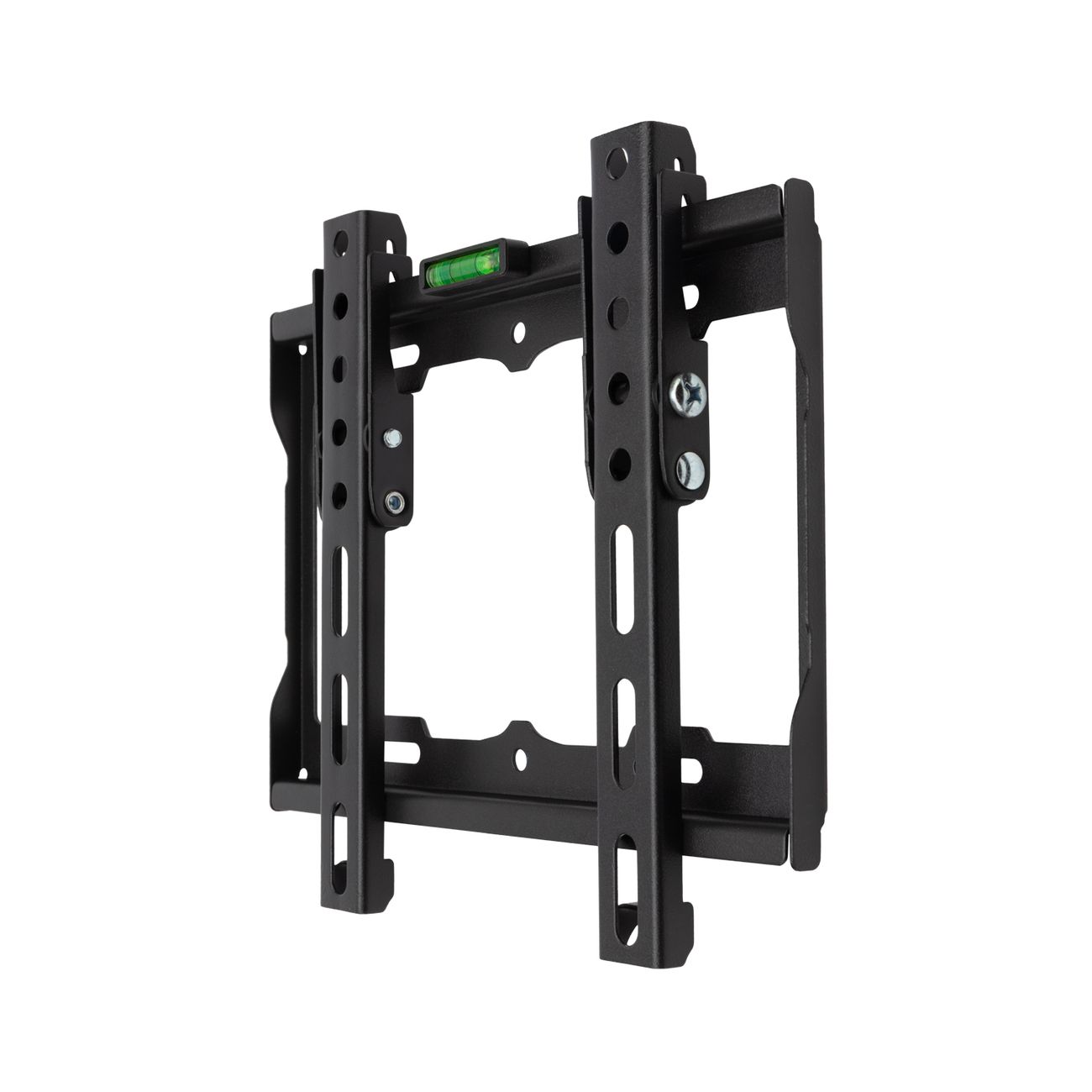 Кронштейн для ТВ наклонный Rexant 17-42, (38-0320)