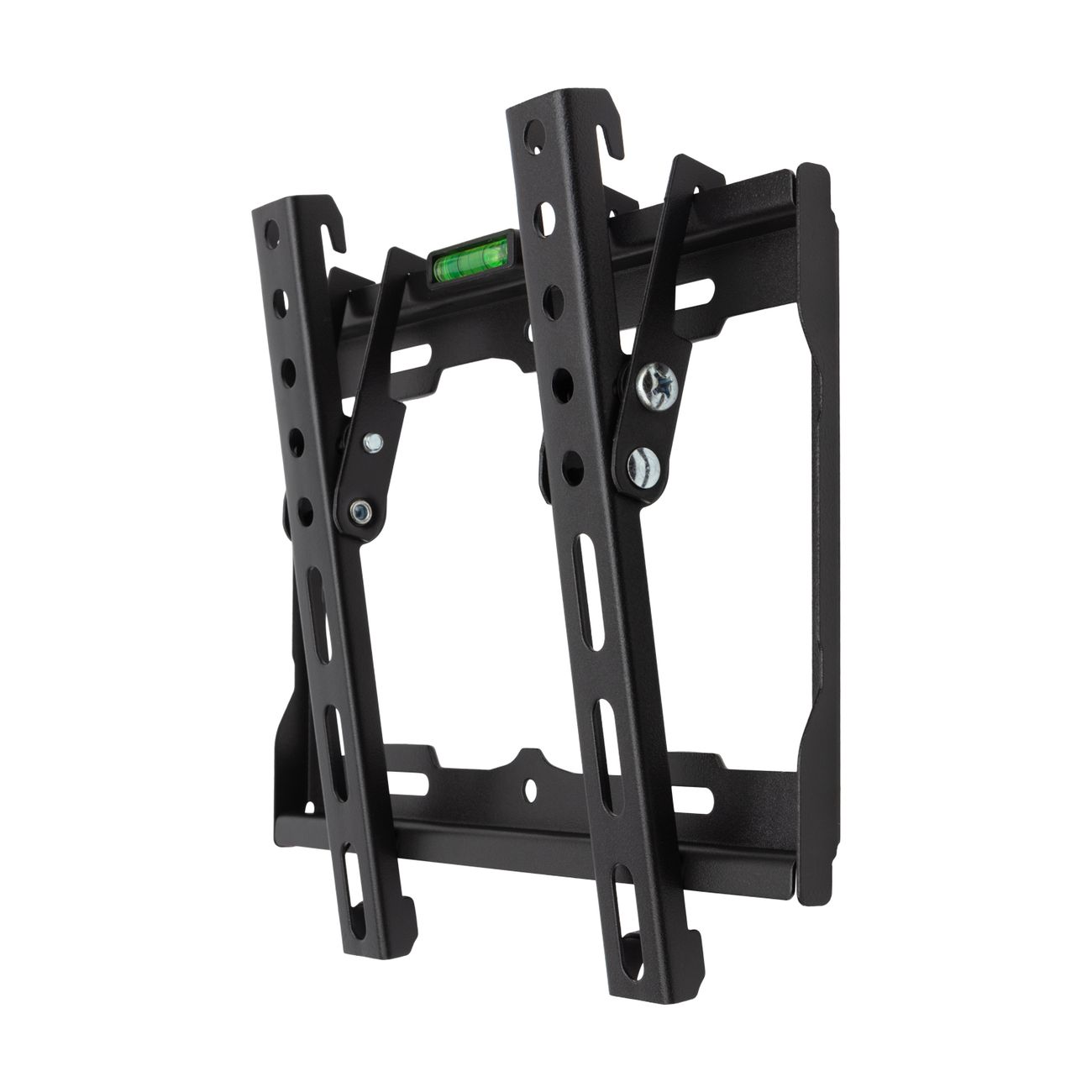 Кронштейн для ТВ наклонный Rexant 17-42, (38-0320)