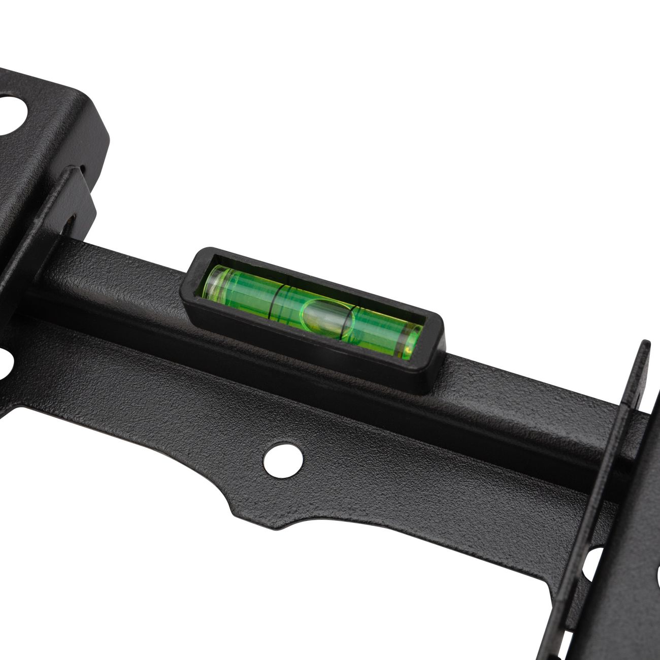 Кронштейн для ТВ наклонный Rexant 17-42, (38-0320)