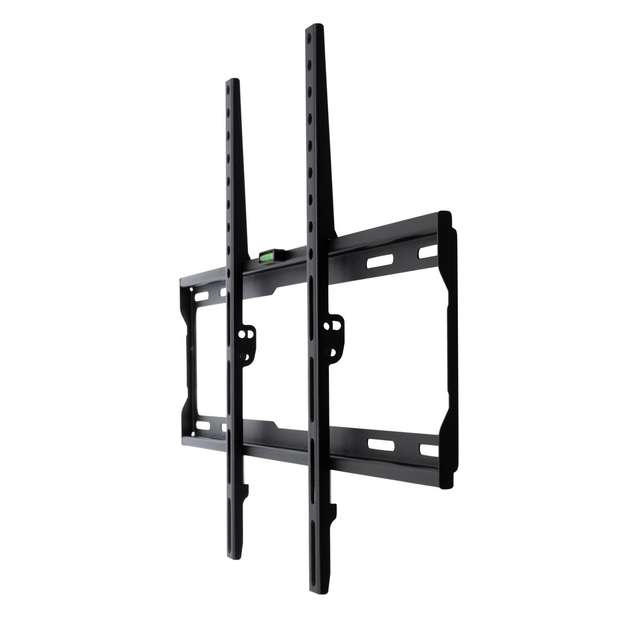 Кронштейн для ТВ фиксированный Rexant 32-70, (38-0340)