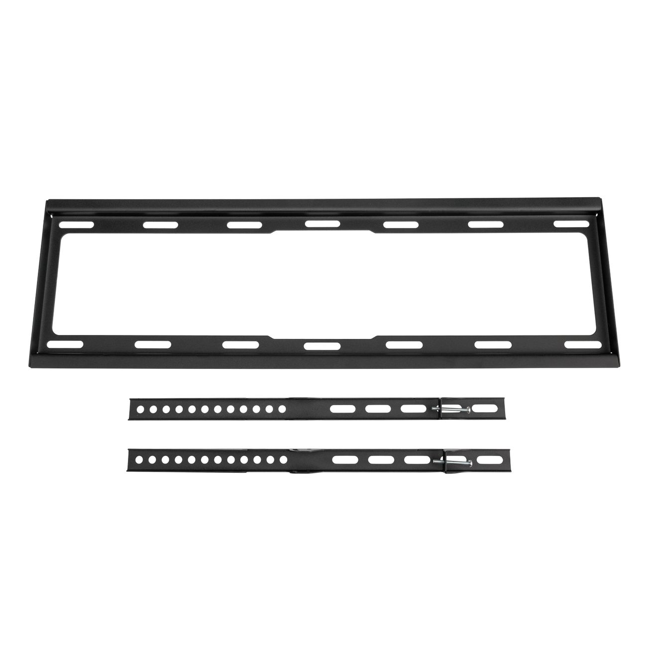 Кронштейн для ТВ фиксированный Rexant 32-70, (38-0340)