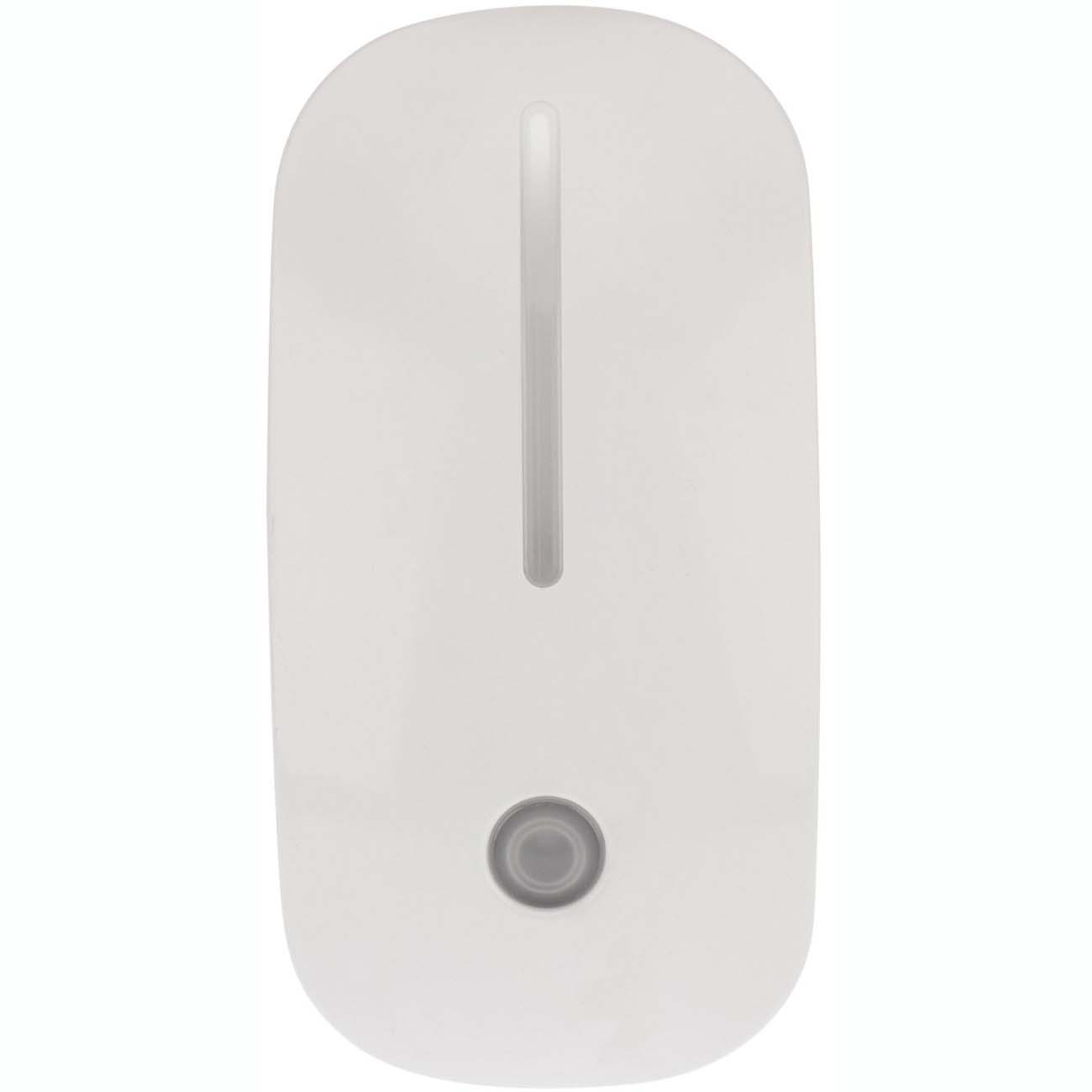 Ночник Proconnect светодиодный, с датчиком день-ночь,230В(75-0308)