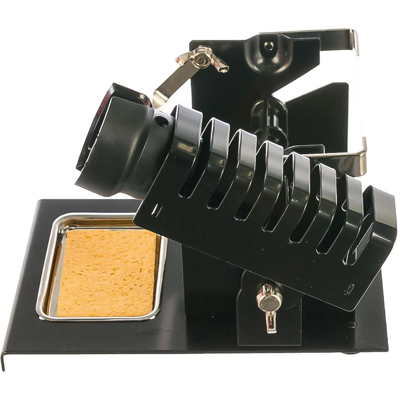 Подставка Rexant Под паяльник (12-0316)