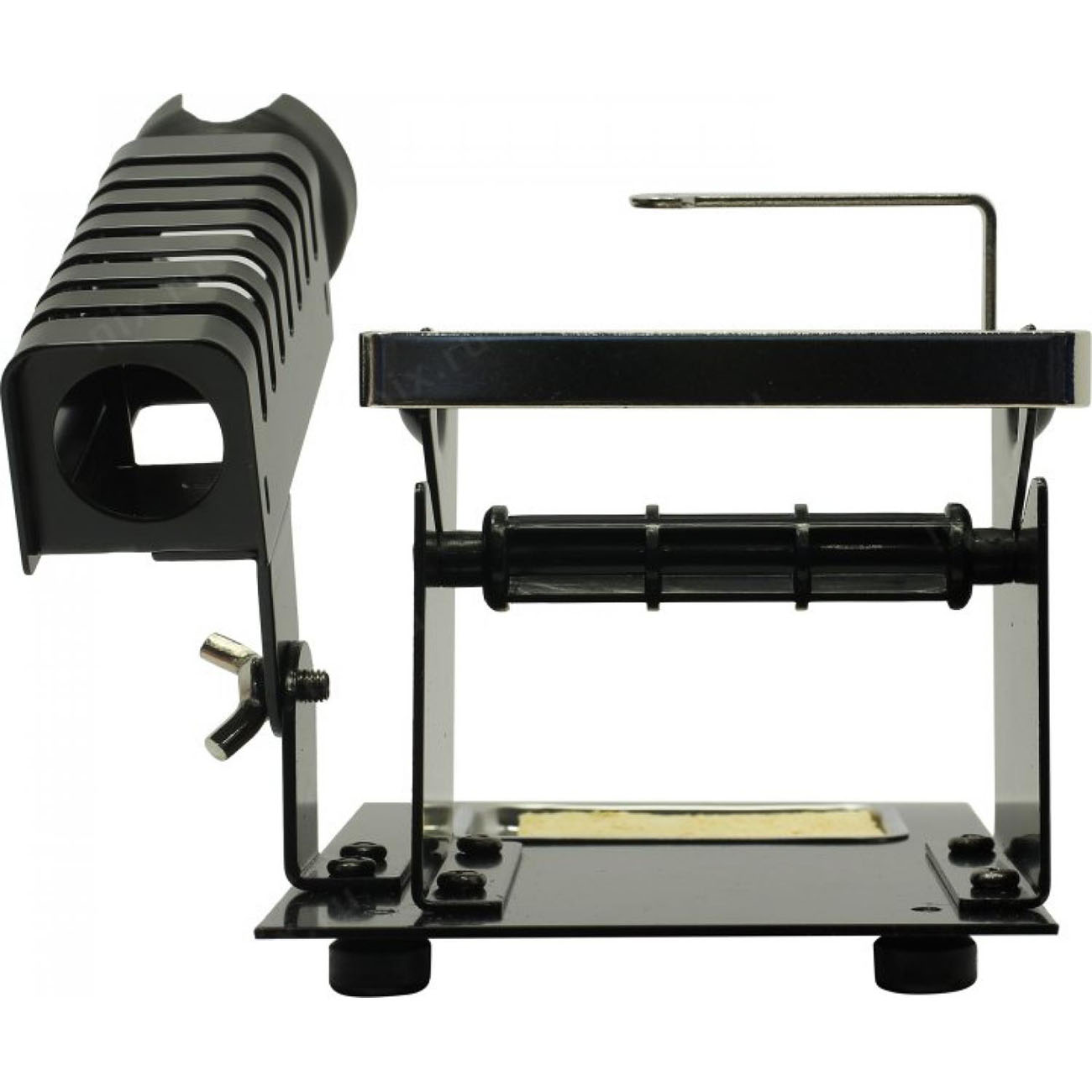 Подставка Rexant Под паяльник (12-0316)