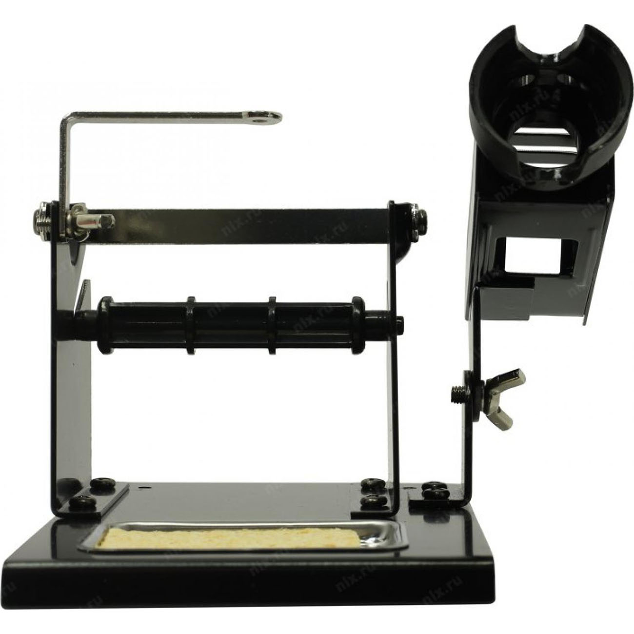 Подставка Rexant Под паяльник (12-0316)