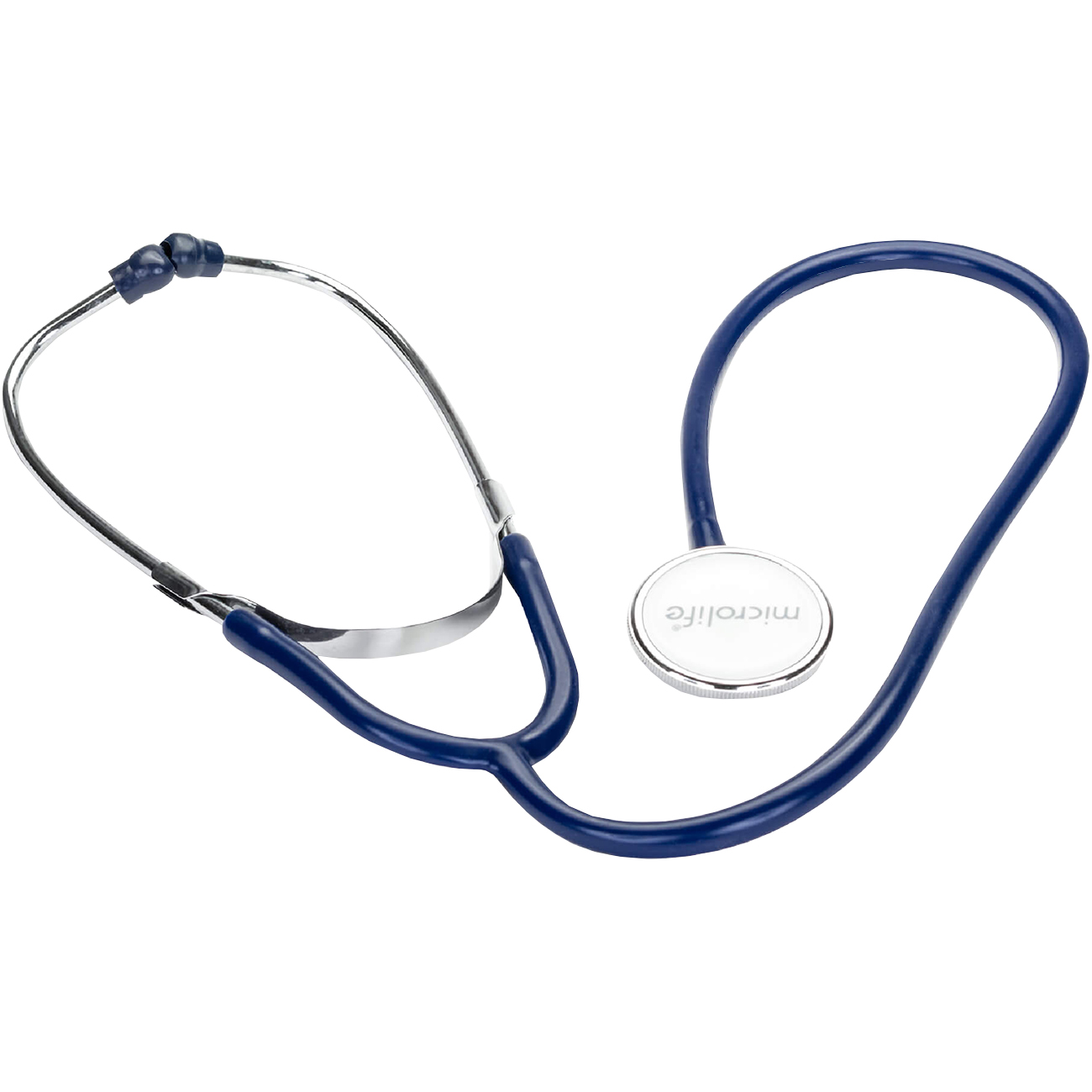 Стетоскоп Microlife ST-71 с односторонней головкой