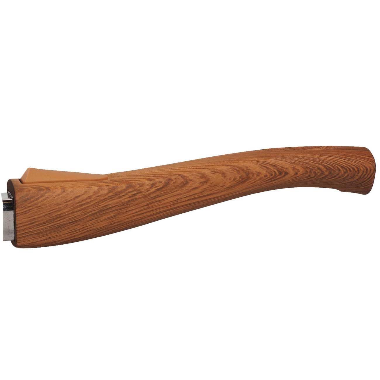 Ручка Panairo съемная, под дерево (RYCHKA-S-D) фото