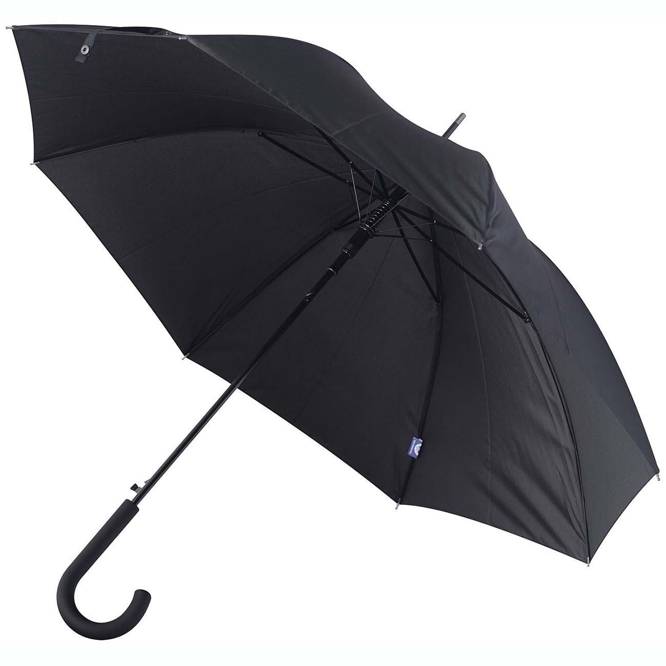 Зонт МультиДом Строгая классика п/автомат (24.60)