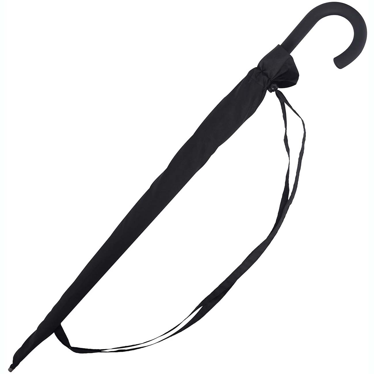 Зонт МультиДом Строгая классика п/автомат (24.60)