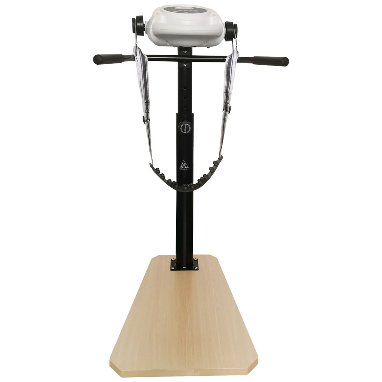 Вибромассажер ленточный Dfc VM25H Vibro25