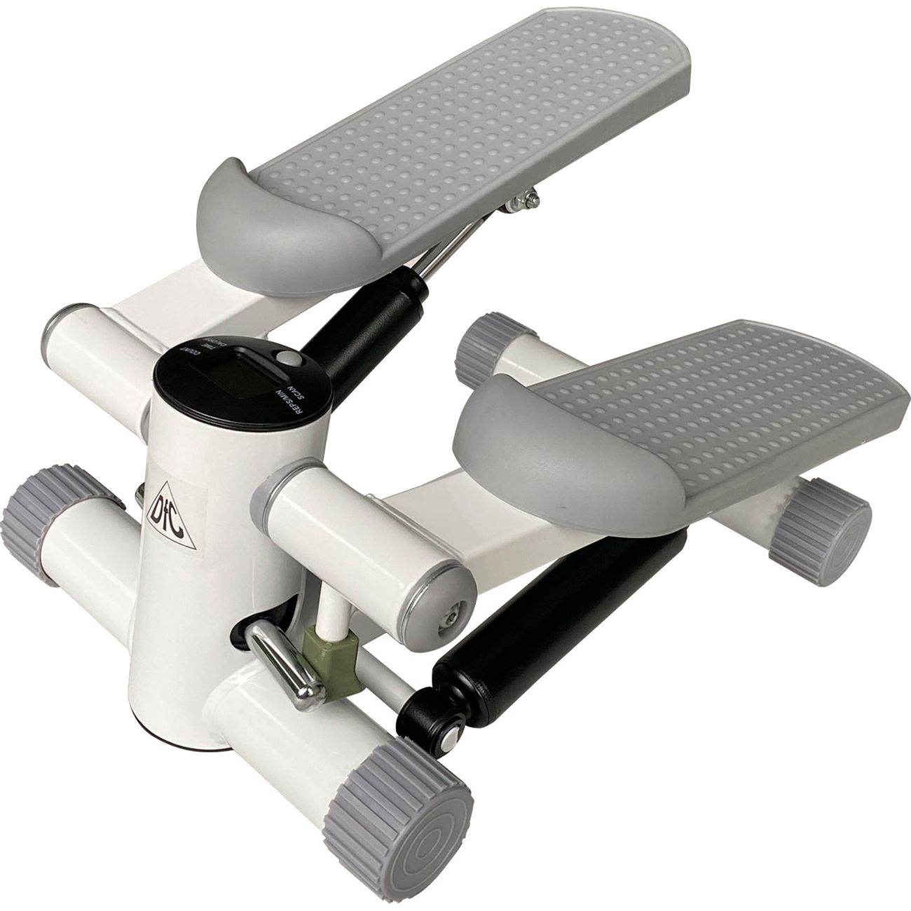 Степпер Dfc SC-S007FG