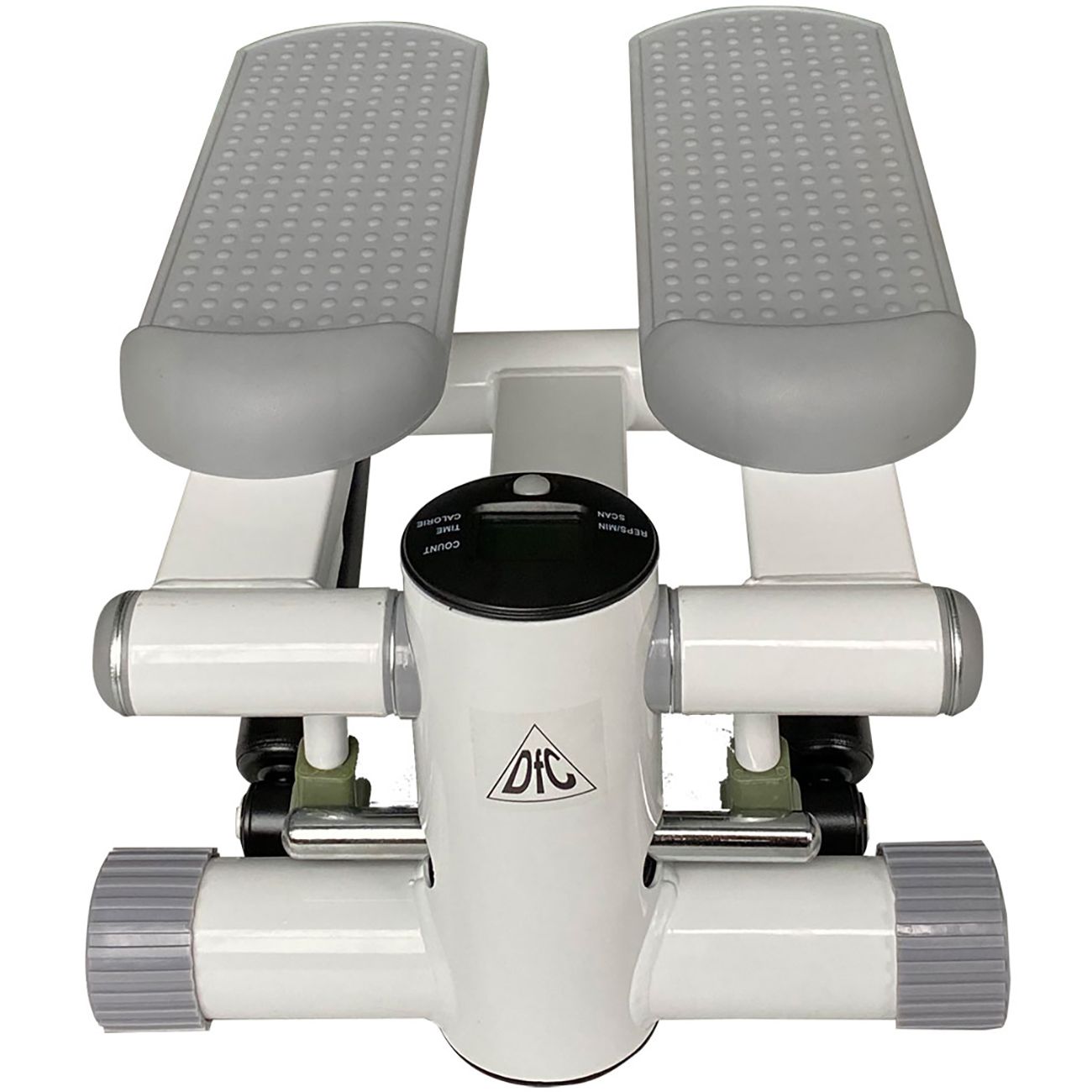 Степпер Dfc SC-S007FG