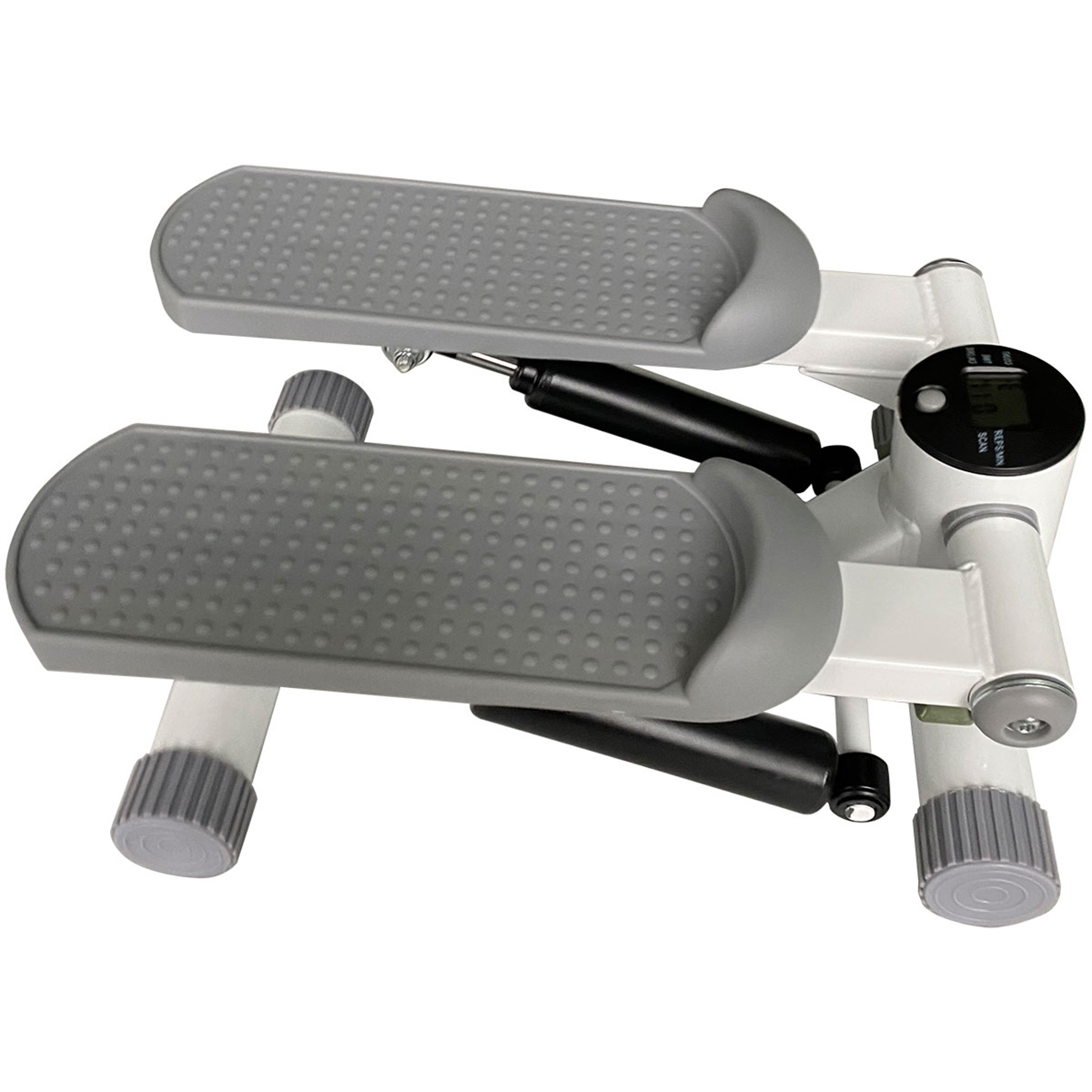 Степпер Dfc SC-S007FG