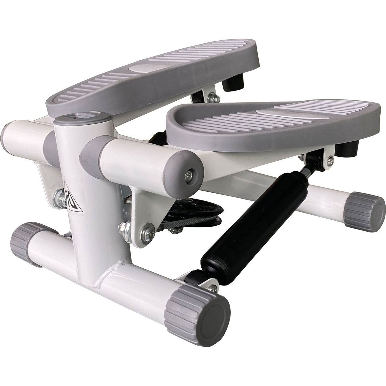 Степпер Dfc SC-S038BG