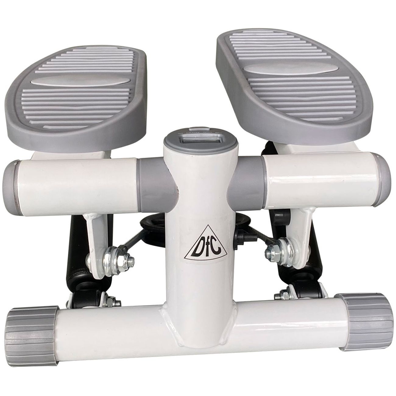 Степпер Dfc SC-S038BG