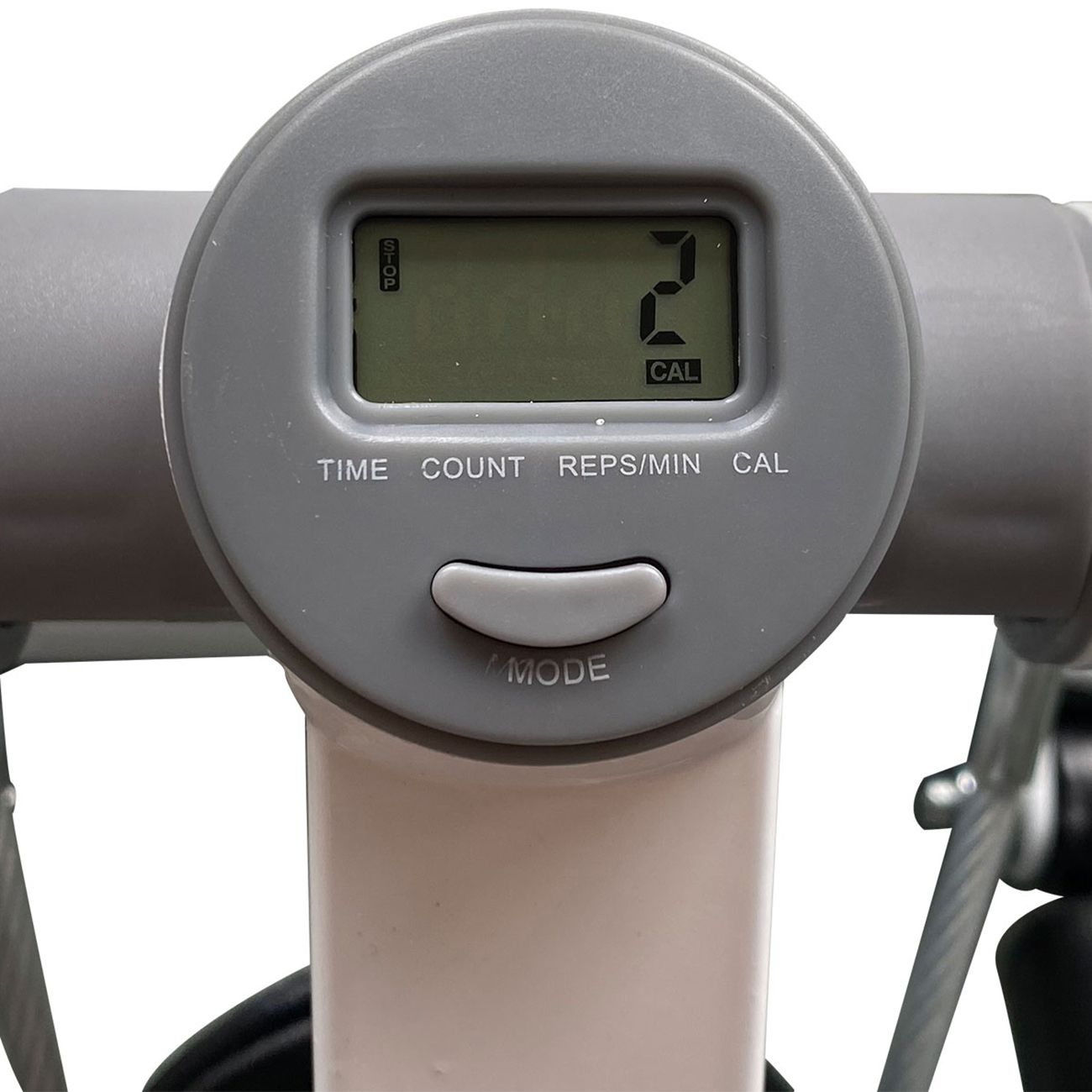 Степпер Dfc SC-S038BG