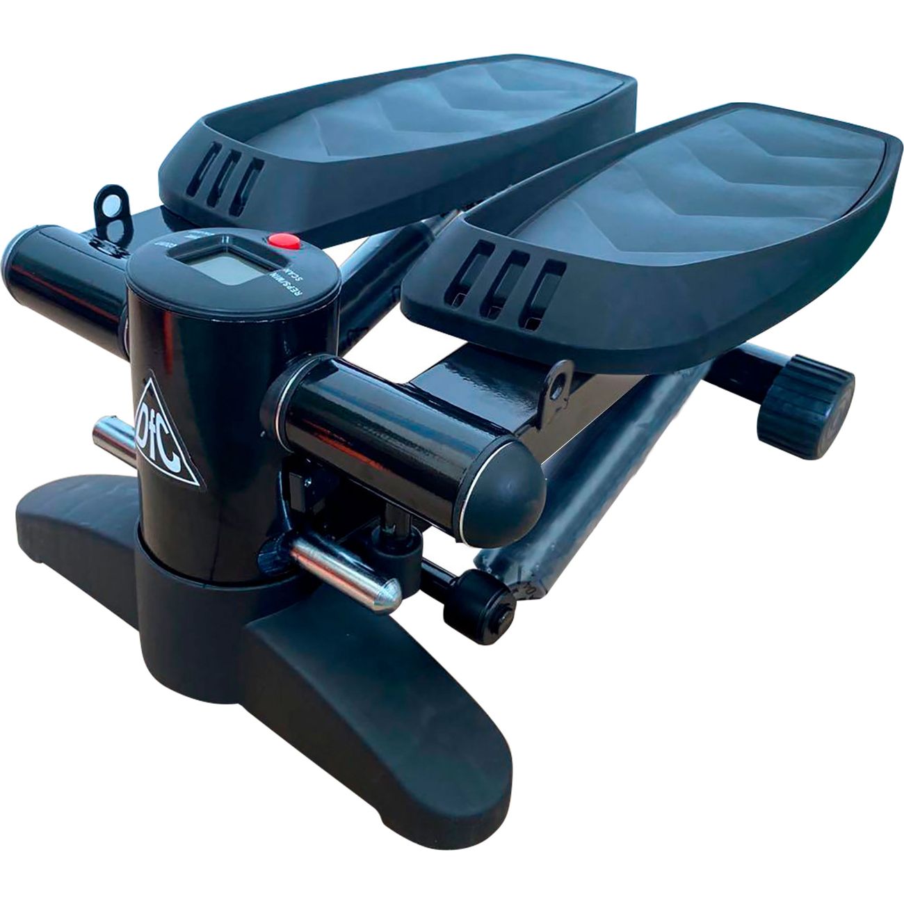 Степпер Dfc SC-S100BB