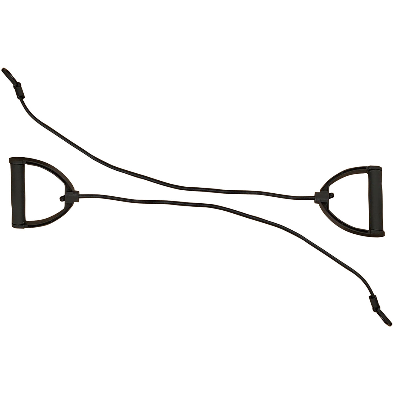 Степпер Dfc SC-S100BB