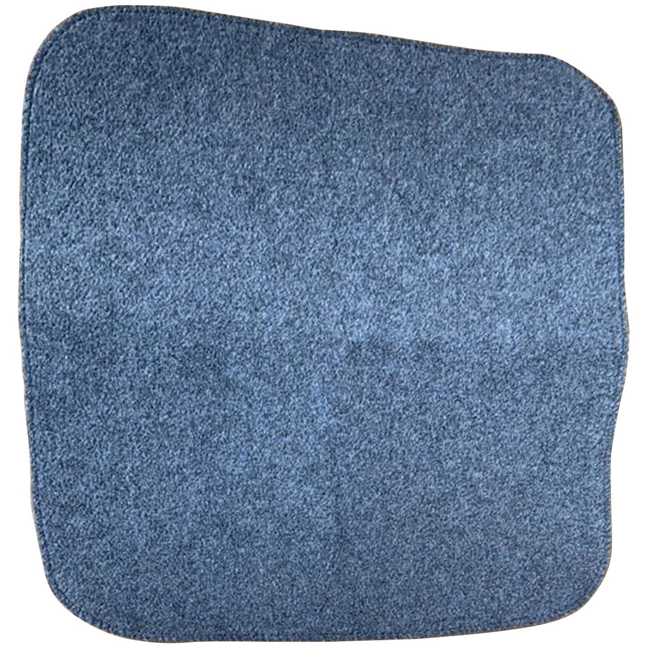 Степпер Dfc SC-S100BB