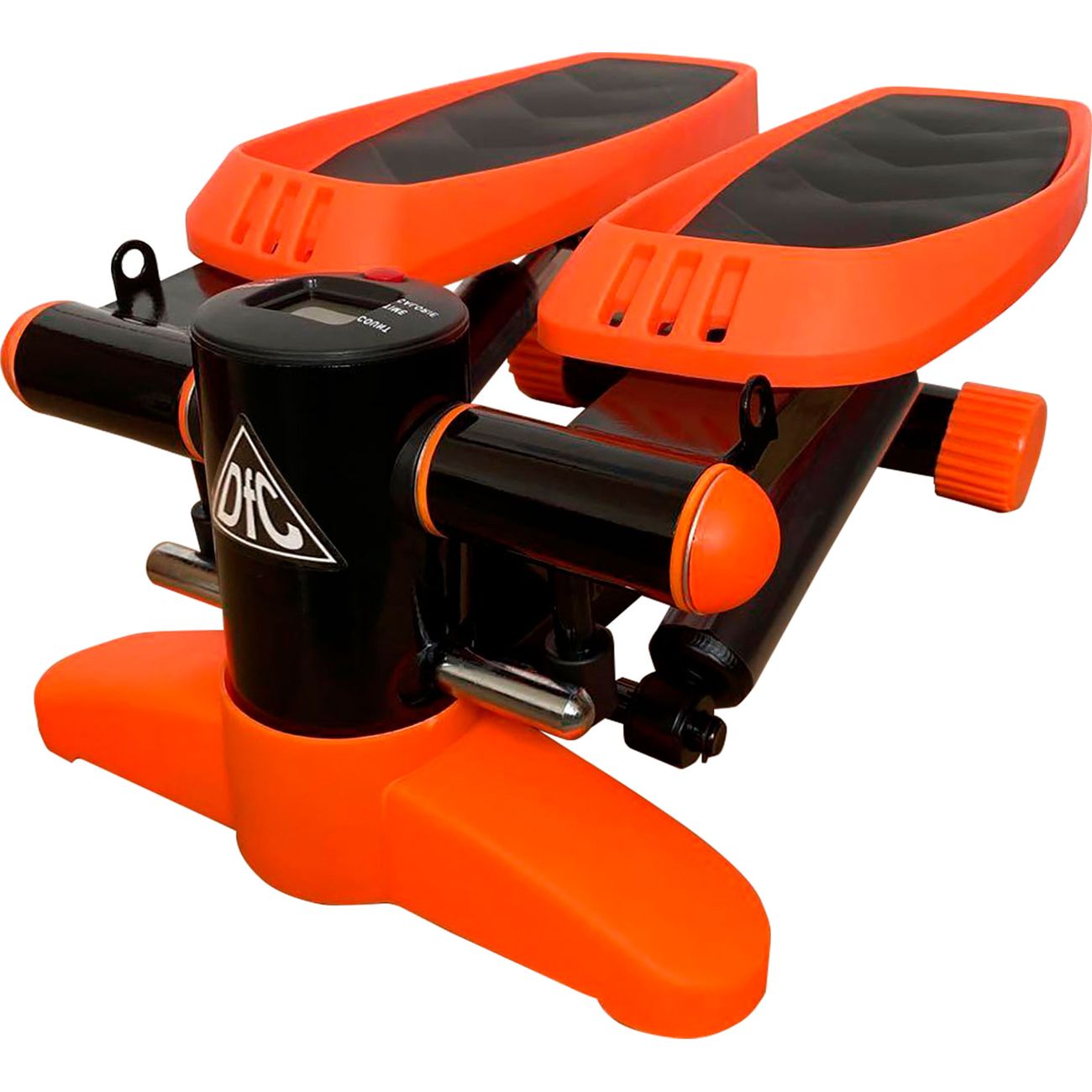 Степпер Dfc SC-S100BO