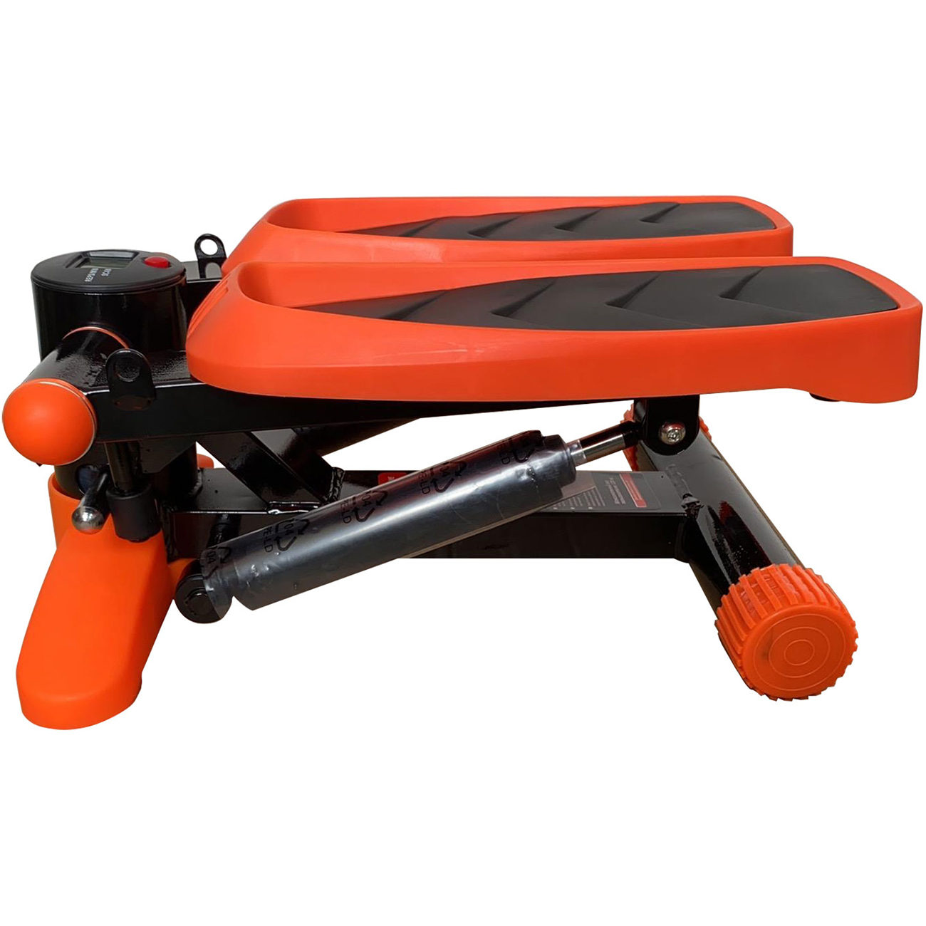 Степпер Dfc SC-S100BO