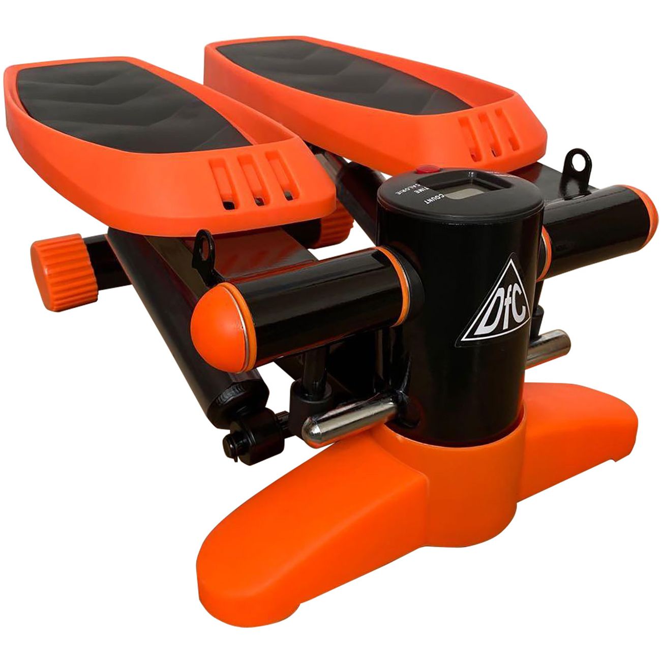 Степпер Dfc SC-S100BO