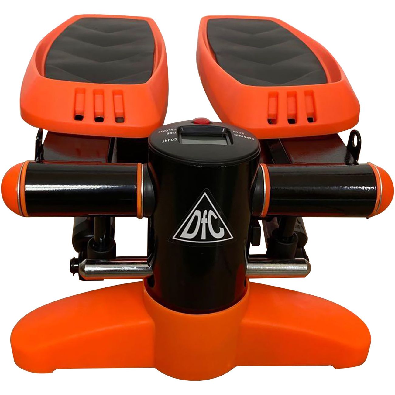 Степпер Dfc SC-S100BO