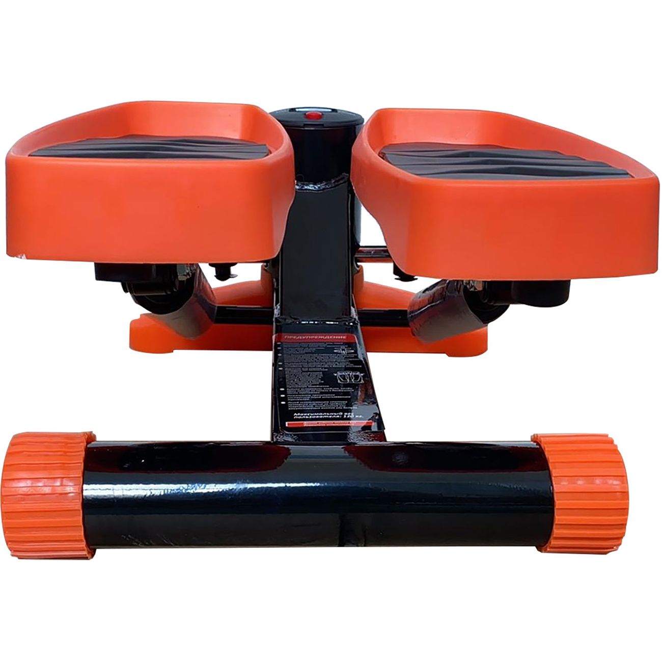 Степпер Dfc SC-S100BO