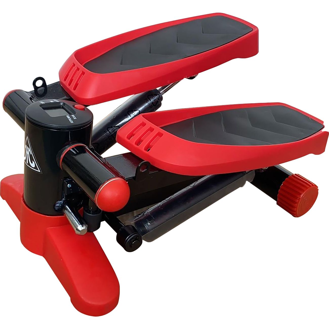 Степпер Dfc SC-S100BR