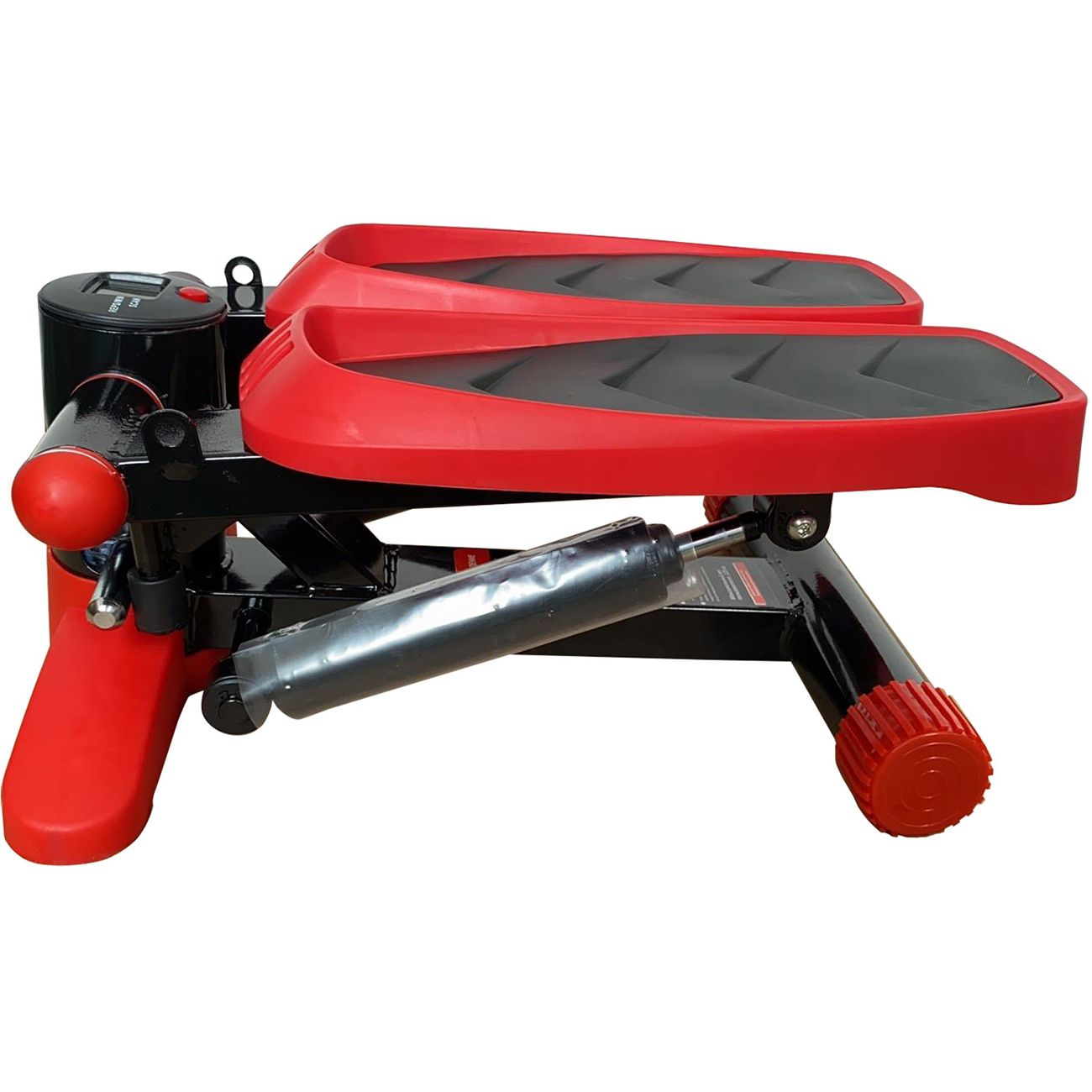 Степпер Dfc SC-S100BR