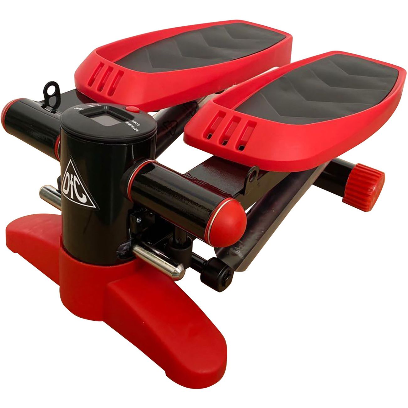 Степпер Dfc SC-S100BR