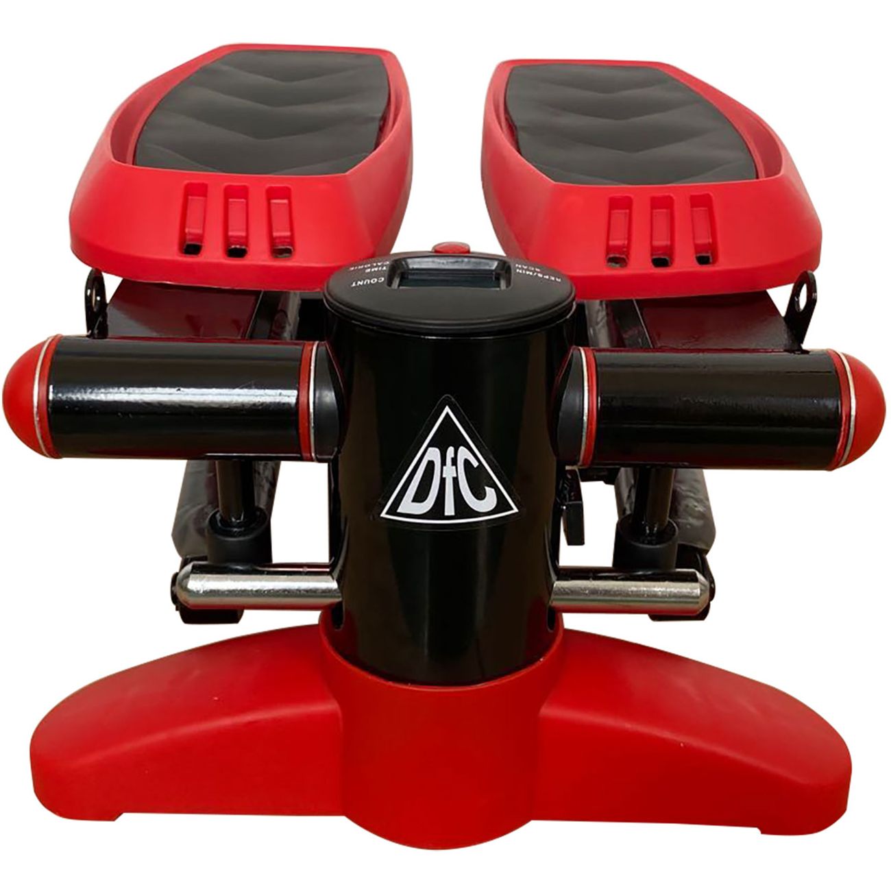 Степпер Dfc SC-S100BR