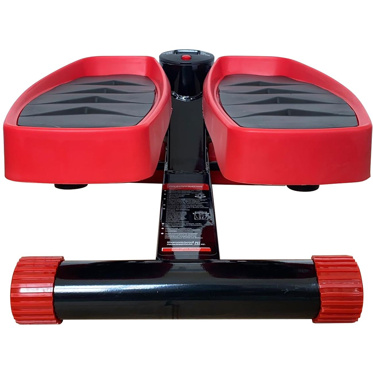 Степпер Dfc SC-S100BR