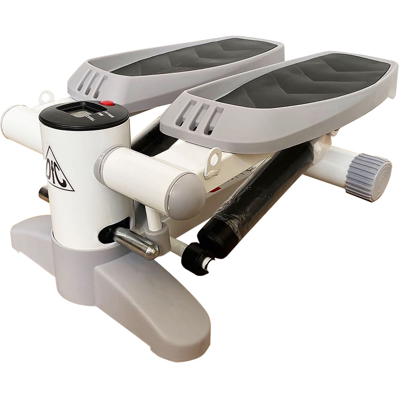 Степпер Dfc SC-S100WG