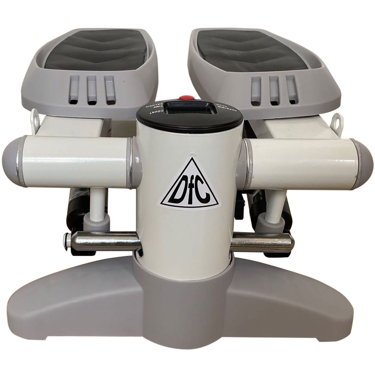 Степпер Dfc SC-S100WG