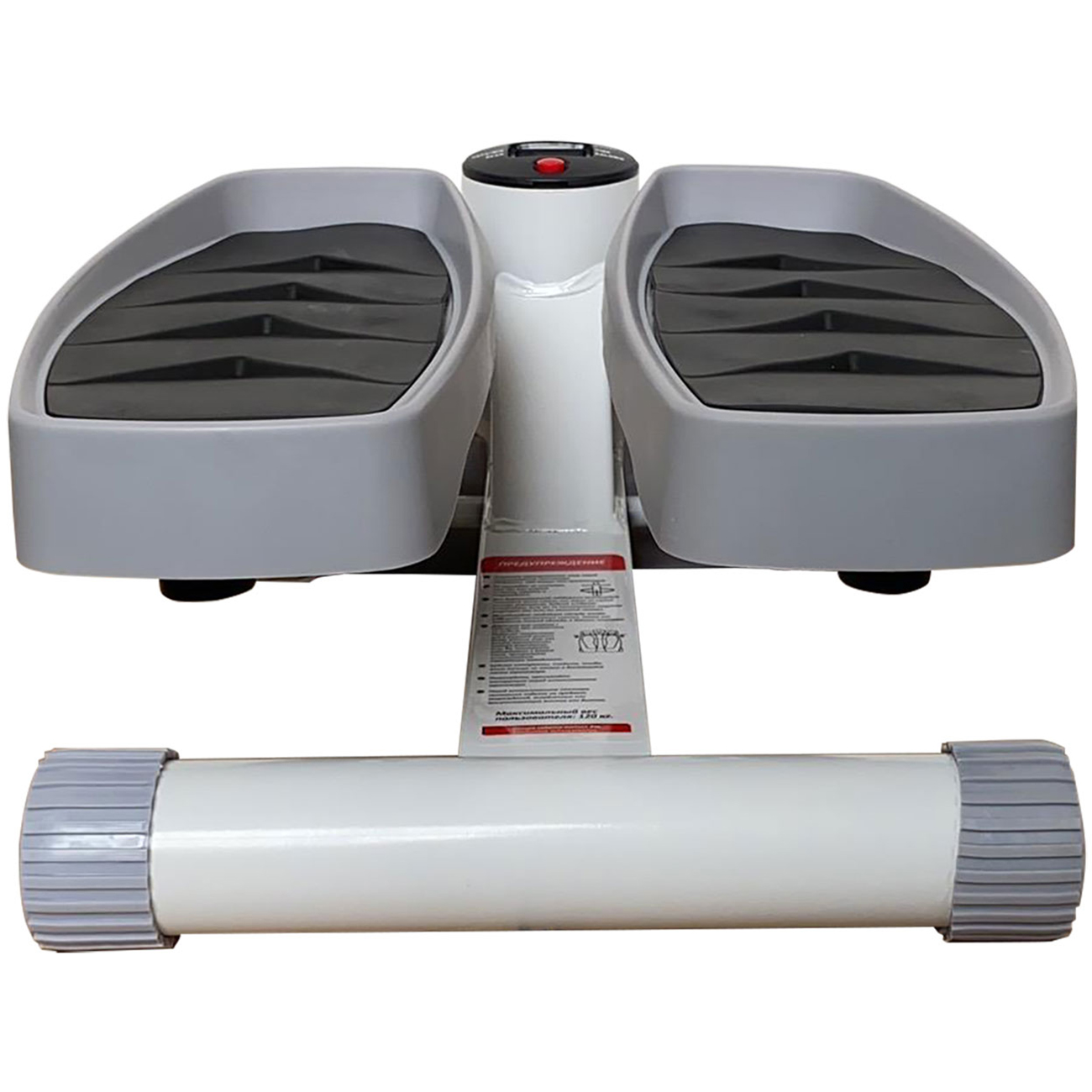 Степпер Dfc SC-S100WG