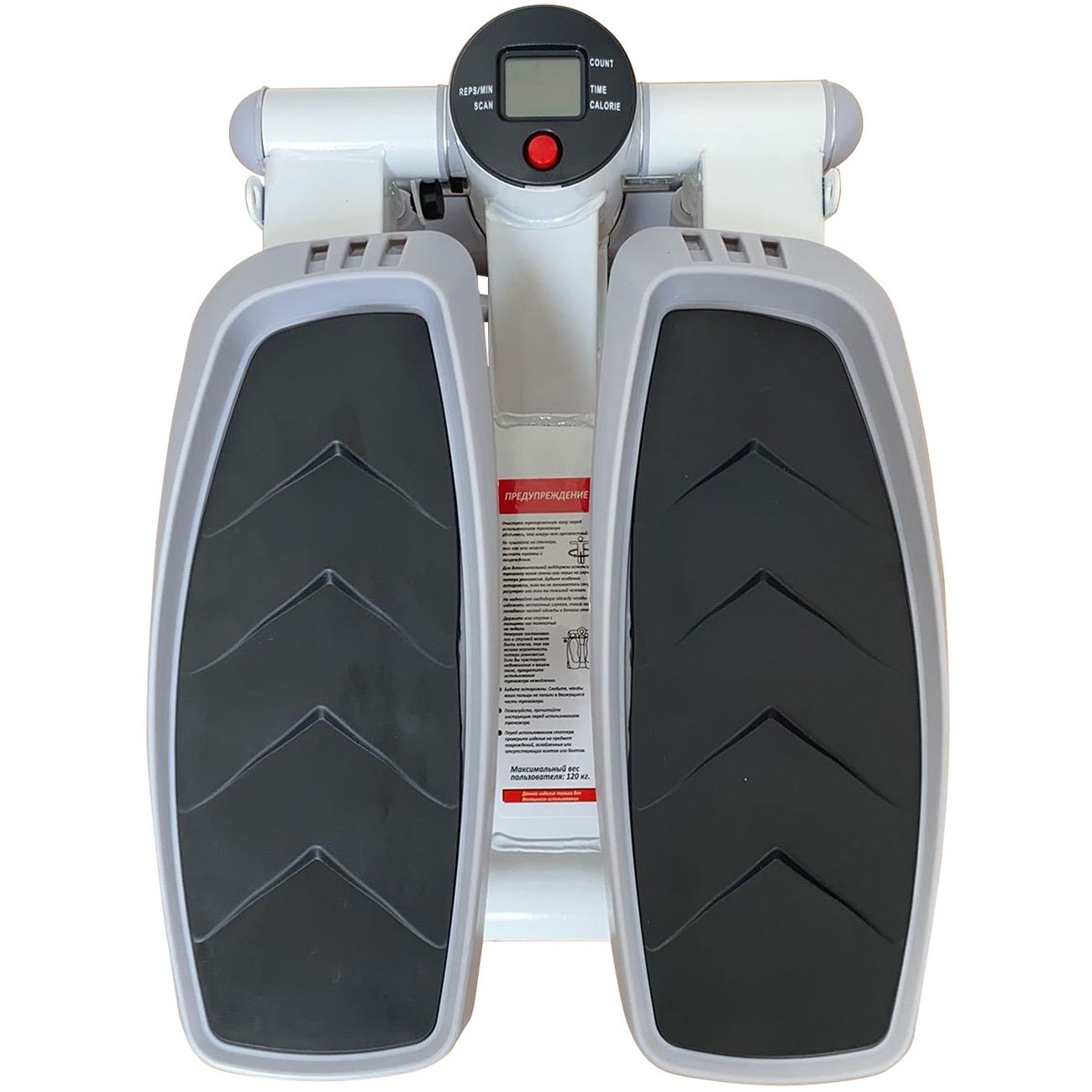 Степпер Dfc SC-S100WG