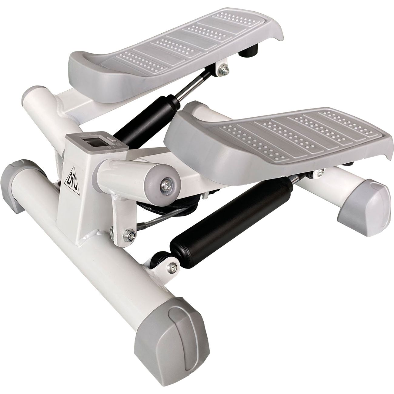 Степпер Dfc SC-S032YG