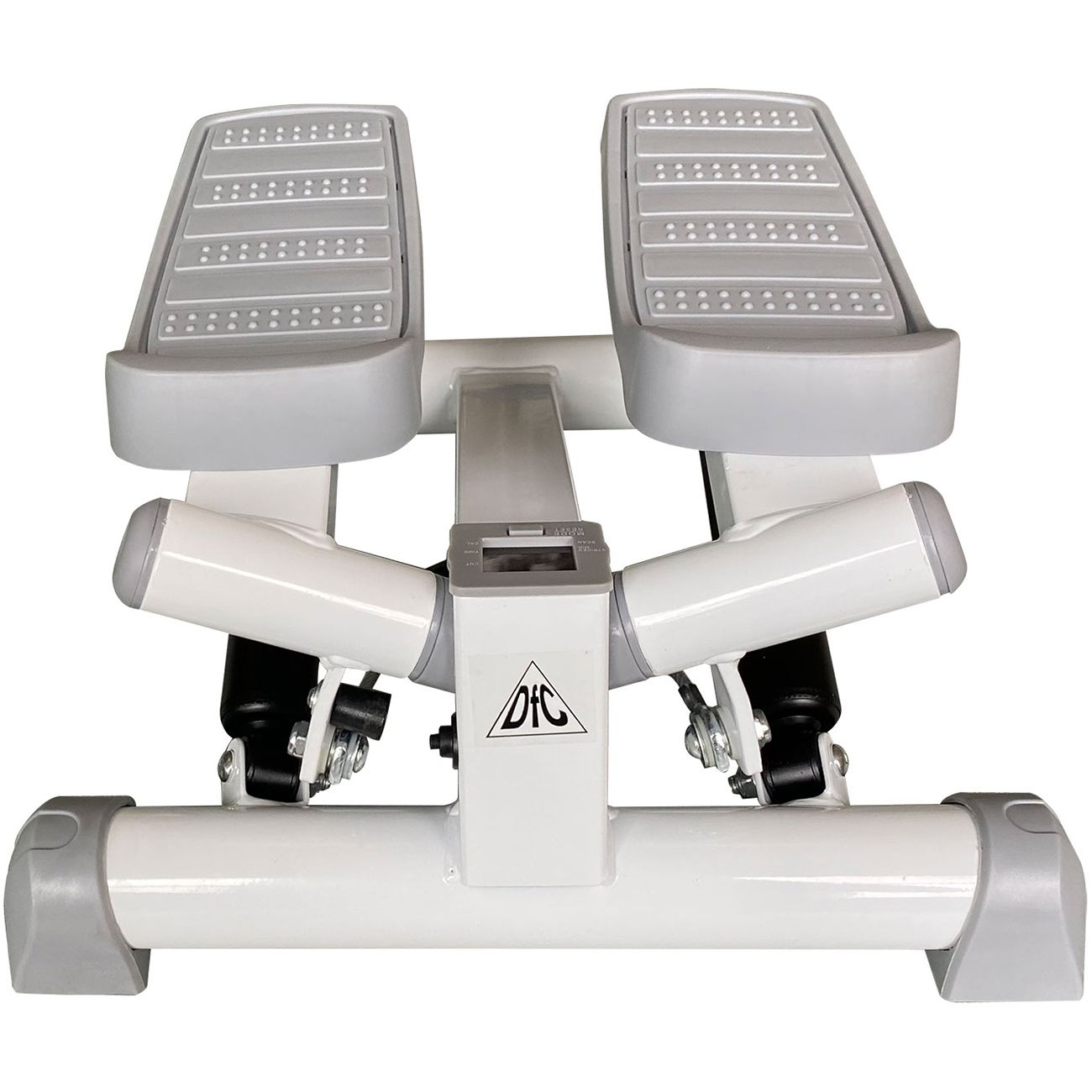 Степпер Dfc SC-S032YG