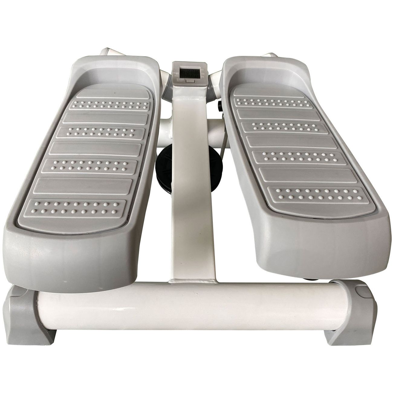 Степпер Dfc SC-S032YG