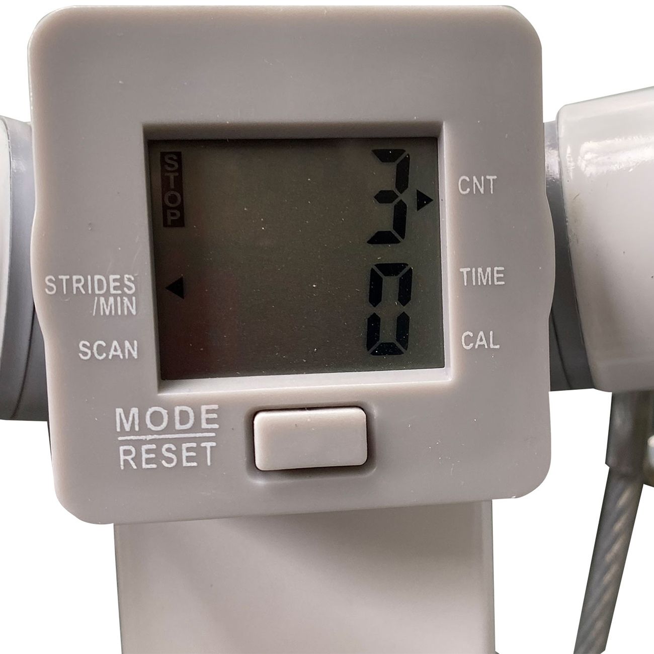 Степпер Dfc SC-S032YG